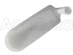 Atomizzatore Polverizzatore Da Irrorazione Zainato A Spalla Modello GeoTech Pro MDP 500 26 Atomizzatore Polverizzatore Da Irrorazione Zainato A Spalla Modello GeoTech Pro MDP 500 -Garden Sconto atomizzatore polverizzatore da irrorazione zainato a spalla modello geotech pro mdp 500 atomizzatore polverizzatore a zaino geotech pro mdp 500 7783 3 1441899916 02