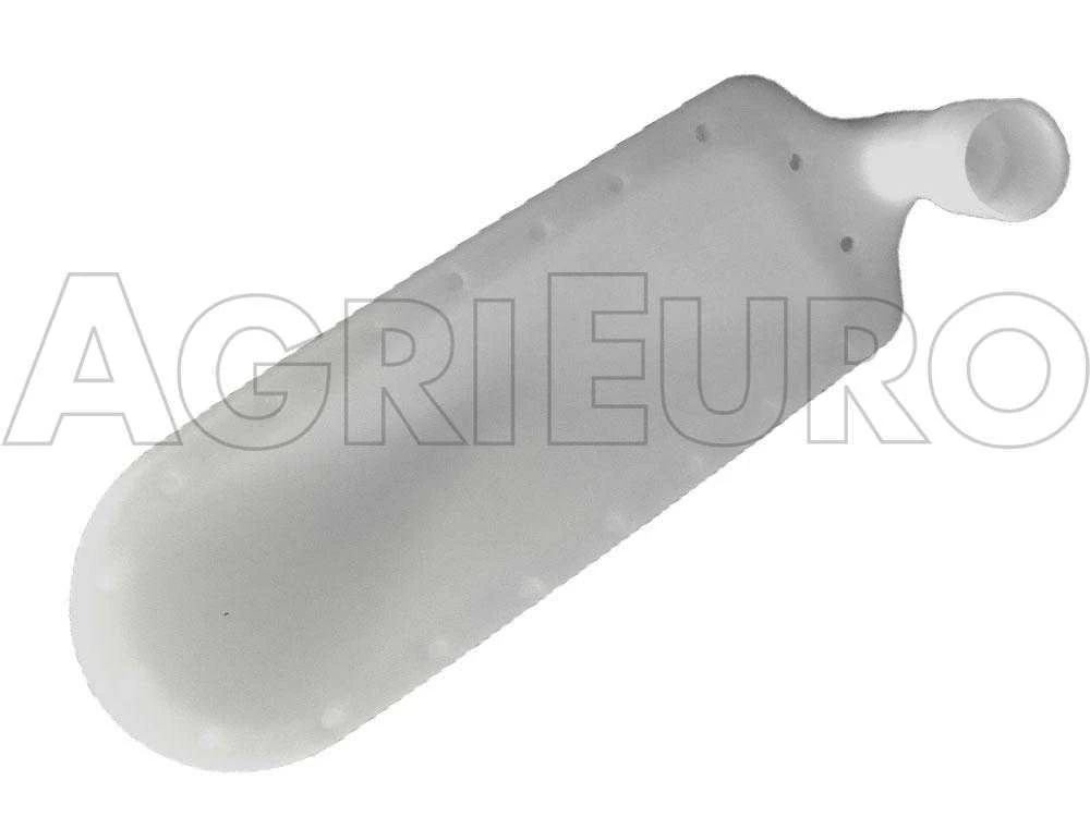 Atomizzatore Polverizzatore Da Irrorazione Zainato A Spalla Modello GeoTech Pro MDP 500 14 Atomizzatore Polverizzatore Da Irrorazione Zainato A Spalla Modello GeoTech Pro MDP 500 - immagine 12