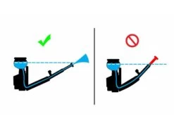 Atomizzatore Polverizzatore Da Irrorazione Zainato A Spalla Modello GeoTech Pro MDP 500 27 Atomizzatore Polverizzatore Da Irrorazione Zainato A Spalla Modello GeoTech Pro MDP 500 -Garden Sconto atomizzatore polverizzatore da irrorazione zainato a spalla modello geotech pro mdp 500 atomizzatore polverizzatore a zaino geotech pro mdp 500 7783 3 1564127331 Spruzza