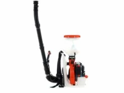 Atomizzatore Spalleggiato A Scoppio Echo MB 5810 - 58,2 Cc - 3,3 Hp 24 Atomizzatore Spalleggiato A Scoppio Echo MB 5810 - 58,2 Cc - 3,3 Hp -Garden Sconto atomizzatore spalleggiato a scoppio echo mb 5810 58 2 cc 3 3 hp atomizzatore a zaino echo mb 5810 24560 7 1595408481 IMG 5f180061b1235