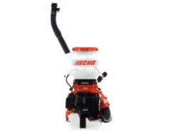 Atomizzatore Spalleggiato A Scoppio Echo MB 5810 - 58,2 Cc - 3,3 Hp 27 Atomizzatore Spalleggiato A Scoppio Echo MB 5810 - 58,2 Cc - 3,3 Hp -Garden Sconto atomizzatore spalleggiato a scoppio echo mb 5810 58 2 cc 3 3 hp atomizzatore a zaino echo mb 5810 24560 7 1595408481 IMG 5f180061eddcd