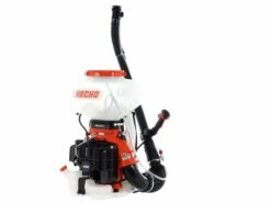 Atomizzatore Spalleggiato A Scoppio Echo MB 5810 - 58,2 Cc - 3,3 Hp 29 Atomizzatore Spalleggiato A Scoppio Echo MB 5810 - 58,2 Cc - 3,3 Hp -Garden Sconto atomizzatore spalleggiato a scoppio echo mb 5810 58 2 cc 3 3 hp atomizzatore a zaino echo mb 5810 24560 7 1595408482 IMG 5f1800621a8ba