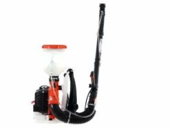 Atomizzatore Spalleggiato A Scoppio Echo MB 5810 - 58,2 Cc - 3,3 Hp 32 Atomizzatore Spalleggiato A Scoppio Echo MB 5810 - 58,2 Cc - 3,3 Hp -Garden Sconto atomizzatore spalleggiato a scoppio echo mb 5810 58 2 cc 3 3 hp atomizzatore a zaino echo mb 5810 24560 7 1595408482 IMG 5f1800623d214