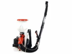Atomizzatore Spalleggiato A Scoppio Echo MB 5810 - 58,2 Cc - 3,3 Hp 33 Atomizzatore Spalleggiato A Scoppio Echo MB 5810 - 58,2 Cc - 3,3 Hp -Garden Sconto atomizzatore spalleggiato a scoppio echo mb 5810 58 2 cc 3 3 hp atomizzatore a zaino echo mb 5810 24560 7 1595408482 IMG 5f180062406f5
