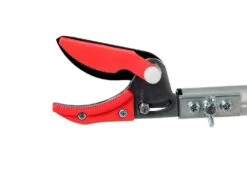 Ausonia - Forbice Da Potatura Ad Asta Telescopica Estendibile Da 192 A 302 Cm - Con Seghetto -Garden Sconto ausonia forbice da potatura ad asta telescopica estendibile da 192 a 302 cm con seghetto forbice ad asta telescopica ausonia 12558 0 1519747668 IMG 4203