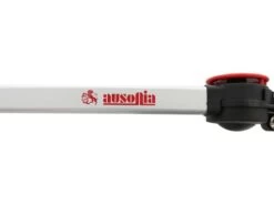 Ausonia - Forbicione Da Potatura Asta Fissa 2mt - Ø 35mm - Testa Rotante - Svettatoio 17 Ausonia - Forbicione Da Potatura Asta Fissa 2mt - Ø 35mm - Testa Rotante - Svettatoio -Garden Sconto ausonia forbicione da potatura asta fissa 2mt 35mm testa rotante svettatoio forbice troncarami lunga su asta fissa 15209 0 1546596399 IMG 4895