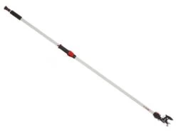 Ausonia - Forbicione Da Potatura Asta Fissa 2mt - Ø 35mm - Testa Rotante - Svettatoio 25 Ausonia - Forbicione Da Potatura Asta Fissa 2mt - Ø 35mm - Testa Rotante - Svettatoio -Garden Sconto ausonia forbicione da potatura asta fissa 2mt 35mm testa rotante svettatoio forbice troncarami lunga su asta fissa 15209 0 1546596565 IMG 4913 0