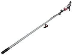 Ausonia - Svettatoio A Pertica Professionale - Su Asta Telescopica Da 176-300 Cm - Ø 40 Mm 21 Ausonia - Svettatoio A Pertica Professionale - Su Asta Telescopica Da 176-300 Cm - Ø 40 Mm -Garden Sconto ausonia svettatoio a pertica professionale su asta telescopica da 176 300 cm 40 mm svettatoio a pertica ausonia su asta di prolunga 12799 0 1522243360 IMG 8901