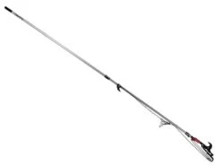 Ausonia - Svettatoio A Pertica Professionale - Su Asta Telescopica Da 240-600 Cm - Ø 40 Mm 23 Ausonia - Svettatoio A Pertica Professionale - Su Asta Telescopica Da 240-600 Cm - Ø 40 Mm -Garden Sconto ausonia svettatoio a pertica professionale su asta telescopica da 240 600 cm 40 mm svettatoio a pertica ausonia su asta di prolunga 12810 0 1522333337 IMG 9178