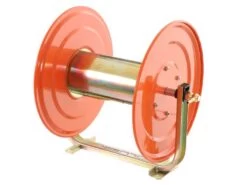 Avvolgitubo Irrorazione Zincato Tubo 100 Mt - 40 Bar Lancia Mitra Professional Altifusti 16 Avvolgitubo Irrorazione Zincato Tubo 100 Mt - 40 Bar Lancia Mitra Professional Altifusti -Garden Sconto avvolgitubo irrorazione zincato tubo 100 mt 40 bar lancia mitra professional altifusti kit per irrorazione con pistola e avvolgitubo 30223 1 1626072699 IMG 60ebe67b321a2