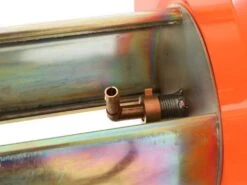 Avvolgitubo Irrorazione Zincato Tubo 100 Mt - 40 Bar Lancia Mitra Professional Altifusti 18 Avvolgitubo Irrorazione Zincato Tubo 100 Mt - 40 Bar Lancia Mitra Professional Altifusti -Garden Sconto avvolgitubo irrorazione zincato tubo 100 mt 40 bar lancia mitra professional altifusti kit per irrorazione con pistola e avvolgitubo 30223 1 1626072699 IMG 60ebe67b36867