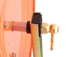 Avvolgitubo Irrorazione Zincato Tubo 100 Mt - 40 Bar Lancia Mitra Professional Altifusti 19 Avvolgitubo Irrorazione Zincato Tubo 100 Mt - 40 Bar Lancia Mitra Professional Altifusti -Garden Sconto avvolgitubo irrorazione zincato tubo 100 mt 40 bar lancia mitra professional altifusti kit per irrorazione con pistola e avvolgitubo 30223 1 1626072699 IMG 60ebe67b38bf3