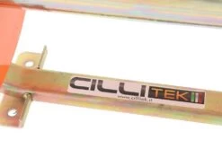 Avvolgitubo Irrorazione Zincato Tubo 100 Mt - 40 Bar Lancia Mitra Professional Altifusti 21 Avvolgitubo Irrorazione Zincato Tubo 100 Mt - 40 Bar Lancia Mitra Professional Altifusti -Garden Sconto avvolgitubo irrorazione zincato tubo 100 mt 40 bar lancia mitra professional altifusti kit per irrorazione con pistola e avvolgitubo 30223 1 1626072699 IMG 60ebe67b3d146