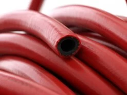 Avvolgitubo Irrorazione Zincato Tubo 100 Mt - 40 Bar Lancia Mitra Professional Altifusti 23 Avvolgitubo Irrorazione Zincato Tubo 100 Mt - 40 Bar Lancia Mitra Professional Altifusti -Garden Sconto avvolgitubo irrorazione zincato tubo 100 mt 40 bar lancia mitra professional altifusti kit per irrorazione con pistola e avvolgitubo 30223 1 1626356785 IMG 60f03c3184e8b