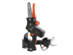 Bahco BCL25IB - Bahco BCL15WB - Forbice Elettrica Da Potatura - Potatore Manuale A Batteria - 3x 21.6V 2.5Ah -Garden Sconto bahco bcl25ib bahco bcl15wb forbice elettrica da potatura potatore manuale a batteria 3x 21 6v 2 5ah forbice bahco bcl25ib potatore bahco bcl15wb 40674 1 1679048772 IMG 6414404437caf