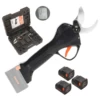 Bahco BCL25IB - Forbice Elettrica Da Potatura - 3X21.6V 2.5Ah