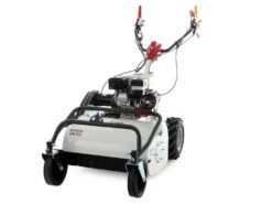 Barbieri G760 - Trinciaerba Professionale A Martelli - Honda GX200 -Garden Sconto barbieri g760 trinciaerba professionale a martelli honda gx200 trinciaerba professionale a martelli barbieri g760 40680 1 1679311945 IMG 6418444960296