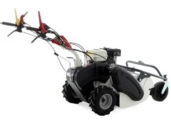 Barbieri G760 - Trinciaerba Professionale A Martelli - Honda GX200 -Garden Sconto barbieri g760 trinciaerba professionale a martelli honda gx200 trinciaerba professionale a martelli barbieri g760 40680 1 1679311945 IMG 641844499cada