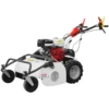 Barbieri G775 - Trinciaerba Professionale A Martelli - Honda GX340 -Garden Sconto barbieri g775 trinciaerba professionale a martelli honda gx340 agrieuro 40645 1
