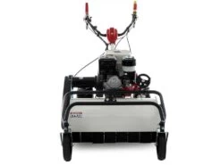 Barbieri G775 - Trinciaerba Professionale A Martelli - Honda GX340 -Garden Sconto barbieri g775 trinciaerba professionale a martelli honda gx340 trinciaerba professionale a martelli barbieri g775 40645 1 1679309854 IMG 64183c1ec88a2