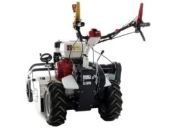 Barbieri G775 - Trinciaerba Professionale A Martelli - Honda GX340 -Garden Sconto barbieri g775 trinciaerba professionale a martelli honda gx340 trinciaerba professionale a martelli barbieri g775 40645 1 1679309854 IMG 64183c1ee7fc6