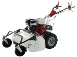 Barbieri G775 - Trinciaerba Professionale A Martelli - Honda GX340 -Garden Sconto barbieri g775 trinciaerba professionale a martelli honda gx340 trinciaerba professionale a martelli barbieri g775 40645 1 1679309855 IMG 64183c1f117d0