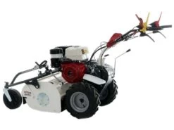 Barbieri G775 - Trinciaerba Professionale A Martelli - Honda GX340 -Garden Sconto barbieri g775 trinciaerba professionale a martelli honda gx340 trinciaerba professionale a martelli barbieri g775 40645 1 1679309855 IMG 64183c1f333bc