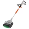 Batavia Maxxbrush - Spazzola Pulisci Pavimenti - Motore Elettrico Da1020W -Garden Sconto batavia maxxbrush spazzola pulisci pavimenti motore elettrico da1020w agrieuro 32786 1
