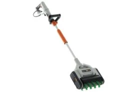 Batavia Maxxbrush - Spazzola Pulisci Pavimenti - Motore Elettrico Da1020W -Garden Sconto batavia maxxbrush spazzola pulisci pavimenti motore elettrico da1020w spazzola pulisci pavimenti batavia maxxbrush motore elettrico da1020w 32786 3 1643790129 IMG 61fa3f31b4dab