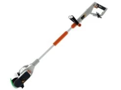 Batavia Maxxbrush - Spazzola Pulisci Pavimenti - Motore Elettrico Da1020W -Garden Sconto batavia maxxbrush spazzola pulisci pavimenti motore elettrico da1020w spazzola pulisci pavimenti batavia maxxbrush motore elettrico da1020w 32786 3 1643790129 IMG 61fa3f31b6691