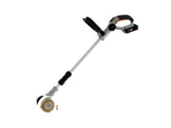 Batavia - Pulisci Fughe A Batteria - Due Spazzole In Dotazione - SENZA BATTERIA E CARICABATTERIA 30 Batavia - Pulisci Fughe A Batteria - Due Spazzole In Dotazione - SENZA BATTERIA E CARICABATTERIA -Garden Sconto batavia pulisci fughe a batteria due spazzole in dotazione senza batteria e caricabatteria pulisci fughe a batteria batavia con batteria 18v 2ah 32783 5 1643878129 IMG 61fb96f17e50b