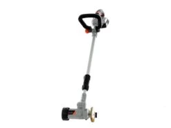 Batavia - Pulisci Fughe A Batteria - Due Spazzole In Dotazione - SENZA BATTERIA E CARICABATTERIA 31 Batavia - Pulisci Fughe A Batteria - Due Spazzole In Dotazione - SENZA BATTERIA E CARICABATTERIA -Garden Sconto batavia pulisci fughe a batteria due spazzole in dotazione senza batteria e caricabatteria pulisci fughe a batteria batavia con batteria 18v 2ah 32783 5 1643878129 IMG 61fb96f17ec2b