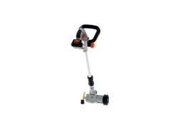 Batavia - Pulisci Fughe A Batteria - Due Spazzole In Dotazione - SENZA BATTERIA E CARICABATTERIA 34 Batavia - Pulisci Fughe A Batteria - Due Spazzole In Dotazione - SENZA BATTERIA E CARICABATTERIA -Garden Sconto batavia pulisci fughe a batteria due spazzole in dotazione senza batteria e caricabatteria pulisci fughe a batteria batavia con batteria 18v 2ah 32783 5 1643878129 IMG 61fb96f1814ef