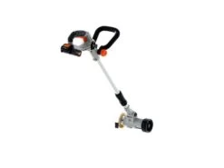 Batavia - Pulisci Fughe A Batteria - Due Spazzole In Dotazione - SENZA BATTERIA E CARICABATTERIA 36 Batavia - Pulisci Fughe A Batteria - Due Spazzole In Dotazione - SENZA BATTERIA E CARICABATTERIA -Garden Sconto batavia pulisci fughe a batteria due spazzole in dotazione senza batteria e caricabatteria pulisci fughe a batteria batavia con batteria 18v 2ah 32783 5 1643878129 IMG 61fb96f181f8d