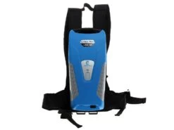 Batteria A Zaino Li-Ion 700 Campagnola - Gruppo Di Alimentazione Per Attrezzi Elettrici -Garden Sconto batteria a zaino li ion 700 campagnola gruppo di alimentazione per attrezzi elettrici gruppo di alimentazione campagnola li ion 700 17718 6 1565361360 IMG 4498