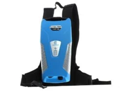 Batteria A Zaino Li-Ion 700 Campagnola - Gruppo Di Alimentazione Per Attrezzi Elettrici -Garden Sconto batteria a zaino li ion 700 campagnola gruppo di alimentazione per attrezzi elettrici gruppo di alimentazione campagnola li ion 700 17718 6 1565361360 IMG 4501