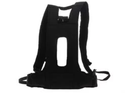 Batteria A Zaino Li-Ion 700 Campagnola - Gruppo Di Alimentazione Per Attrezzi Elettrici -Garden Sconto batteria a zaino li ion 700 campagnola gruppo di alimentazione per attrezzi elettrici gruppo di alimentazione campagnola li ion 700 17718 6 1565361360 IMG 4516