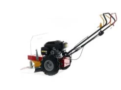 Benassi MD 555 H - Decespugliatore A Ruote A Benzina 4 Tempi Semovente - Honda GCVx 170 15 Benassi MD 555 H - Decespugliatore A Ruote A Benzina 4 Tempi Semovente - Honda GCVx 170 -Garden Sconto benassi md 555 h decespugliatore a ruote a benzina 4 tempi semovente honda gcvx 170 decespugliatore a ruote a benzina semovente benassi md 555 h 40351 12 1678184475 IMG 6407101b80802