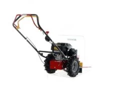 Benassi MD 555 H - Decespugliatore A Ruote A Benzina 4 Tempi Semovente - Honda GCVx 170 16 Benassi MD 555 H - Decespugliatore A Ruote A Benzina 4 Tempi Semovente - Honda GCVx 170 -Garden Sconto benassi md 555 h decespugliatore a ruote a benzina 4 tempi semovente honda gcvx 170 decespugliatore a ruote a benzina semovente benassi md 555 h 40351 12 1678184475 IMG 6407101ba1056