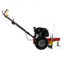 Benassi MD 555 H - Decespugliatore A Ruote A Benzina 4 Tempi Semovente - Honda GCVx 170 19 Benassi MD 555 H - Decespugliatore A Ruote A Benzina 4 Tempi Semovente - Honda GCVx 170 -Garden Sconto benassi md 555 h decespugliatore a ruote a benzina 4 tempi semovente honda gcvx 170 decespugliatore a ruote a benzina semovente benassi md 555 h 40351 12 1678184476 IMG 6407101c03d8e