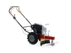 Benassi MD 555 H - Decespugliatore A Ruote A Benzina 4 Tempi Semovente - Honda GCVx 170 21 Benassi MD 555 H - Decespugliatore A Ruote A Benzina 4 Tempi Semovente - Honda GCVx 170 -Garden Sconto benassi md 555 h decespugliatore a ruote a benzina 4 tempi semovente honda gcvx 170 decespugliatore a ruote a benzina semovente benassi md 555 h 40351 12 1678184476 IMG 6407101c7565a