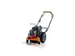 Benassi MD 555 R - Decespugliatore A Ruote A Benzina 4 Tempi Semovente - Rato RV 150 -Garden Sconto benassi md 555 r decespugliatore a ruote a benzina 4 tempi semovente rato rv 150 decespugliatore a ruote a benzina semovente benassi md 555 r 40300 12 1678109780 IMG 6405ec545bd18