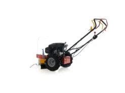 Benassi MD 555 R - Decespugliatore A Ruote A Benzina 4 Tempi Semovente - Rato RV 150 -Garden Sconto benassi md 555 r decespugliatore a ruote a benzina 4 tempi semovente rato rv 150 decespugliatore a ruote a benzina semovente benassi md 555 r 40300 12 1678109780 IMG 6405ec5461d45