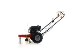 Benassi MD 555 R - Decespugliatore A Ruote A Benzina 4 Tempi Semovente - Rato RV 150 -Garden Sconto benassi md 555 r decespugliatore a ruote a benzina 4 tempi semovente rato rv 150 decespugliatore a ruote a benzina semovente benassi md 555 r 40300 12 1678109780 IMG 6405ec5469451