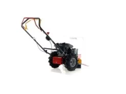 Benassi MD 555 R - Decespugliatore A Ruote A Benzina 4 Tempi Semovente - Rato RV 150 -Garden Sconto benassi md 555 r decespugliatore a ruote a benzina 4 tempi semovente rato rv 150 decespugliatore a ruote a benzina semovente benassi md 555 r 40300 12 1678109780 IMG 6405ec5474bf8