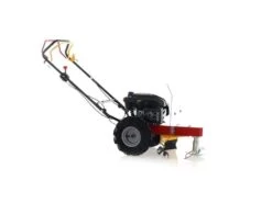 Benassi MD 555 R - Decespugliatore A Ruote A Benzina 4 Tempi Semovente - Rato RV 150 -Garden Sconto benassi md 555 r decespugliatore a ruote a benzina 4 tempi semovente rato rv 150 decespugliatore a ruote a benzina semovente benassi md 555 r 40300 12 1678109780 IMG 6405ec5479fd5