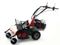 Benassi T603 - Trinciaerba Professionali A Martelli - Honda GX200 -Garden Sconto benassi t603 trinciaerba professionali a martelli honda gx200 trinciaerba a martelli falciatutto semovente benassi t 603 33431 1 1646909298 IMG 6229d77235f94