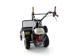 Benassi T603 - Trinciaerba Professionali A Martelli - Honda GX200 -Garden Sconto benassi t603 trinciaerba professionali a martelli honda gx200 trinciaerba a martelli falciatutto semovente benassi t 603 33431 1 1646909298 IMG 6229d772375fa
