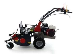 Benassi T603 - Trinciaerba Professionali A Martelli - Honda GX200 -Garden Sconto benassi t603 trinciaerba professionali a martelli honda gx200 trinciaerba a martelli falciatutto semovente benassi t 603 33431 1 1646909298 IMG 6229d77237fa0