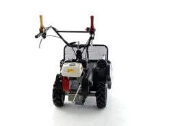 Benassi T603 - Trinciaerba Professionali A Martelli - Honda GX200 -Garden Sconto benassi t603 trinciaerba professionali a martelli honda gx200 trinciaerba a martelli falciatutto semovente benassi t 603 33431 1 1646909298 IMG 6229d772391a8